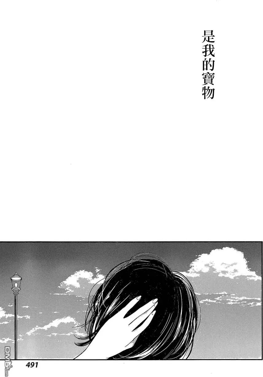 第29回