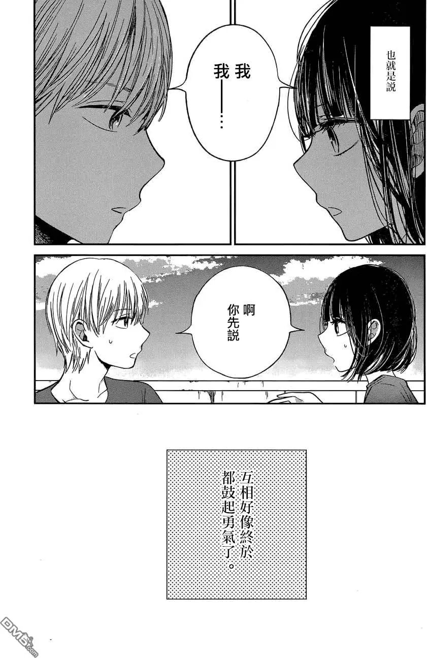 第29回