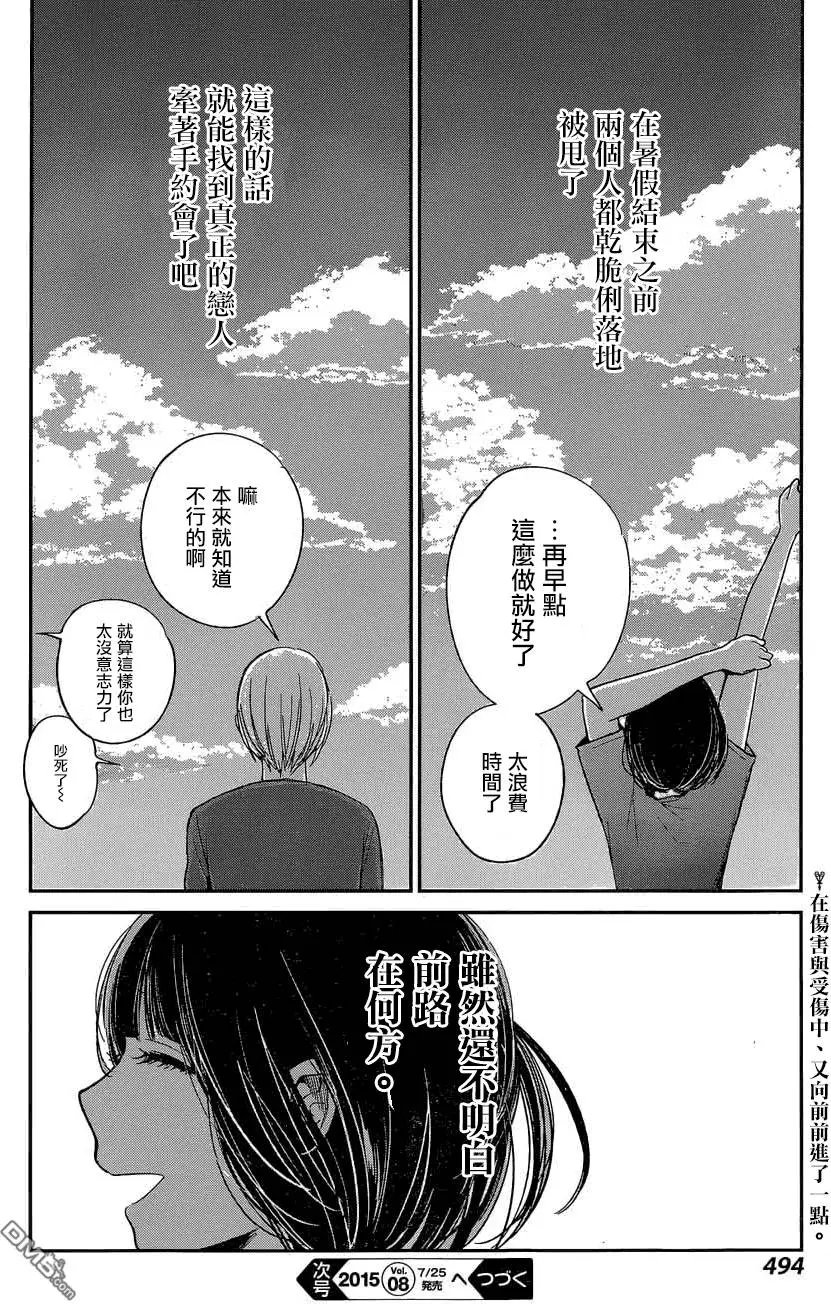 第29回