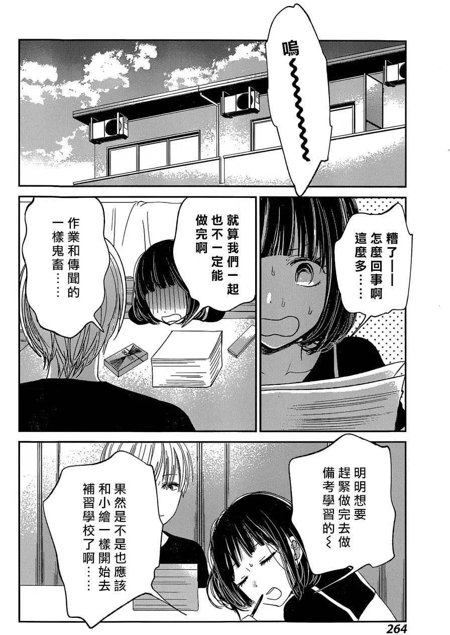 第30回