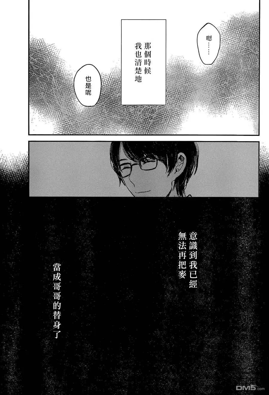 第31回