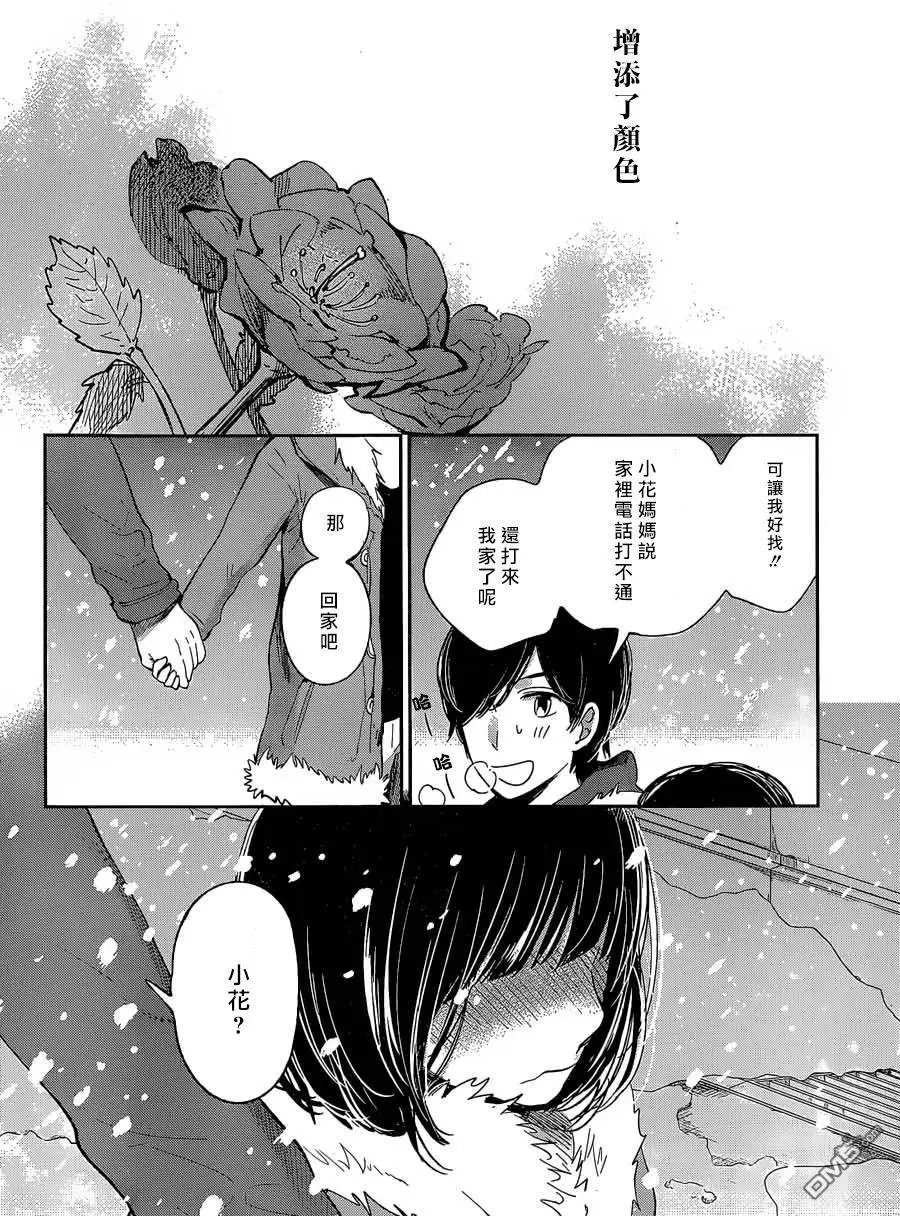 第32回