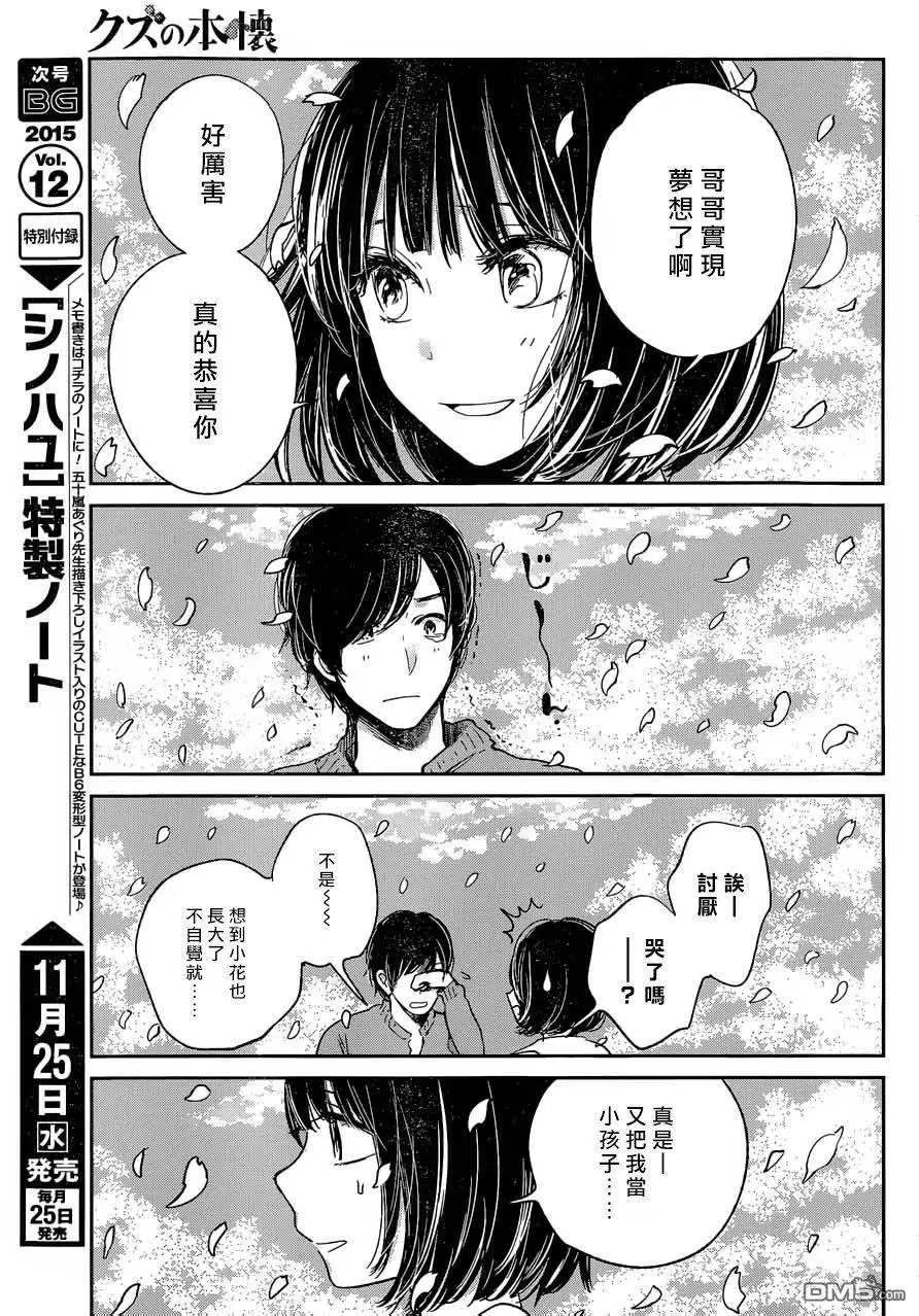 第32回