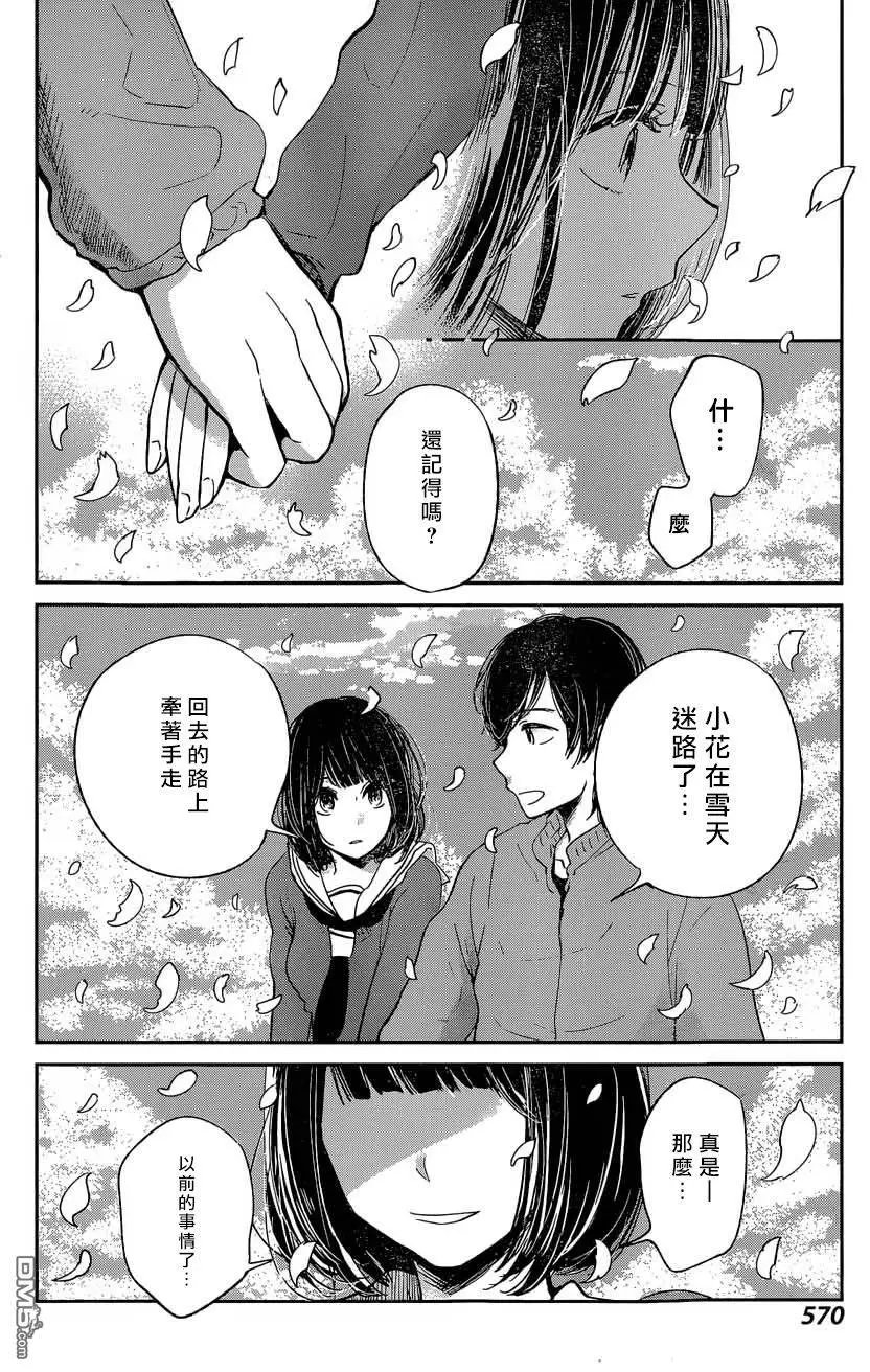 第32回