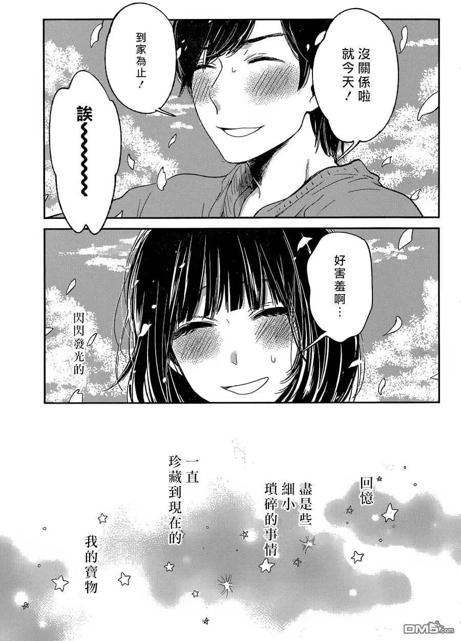 第32回