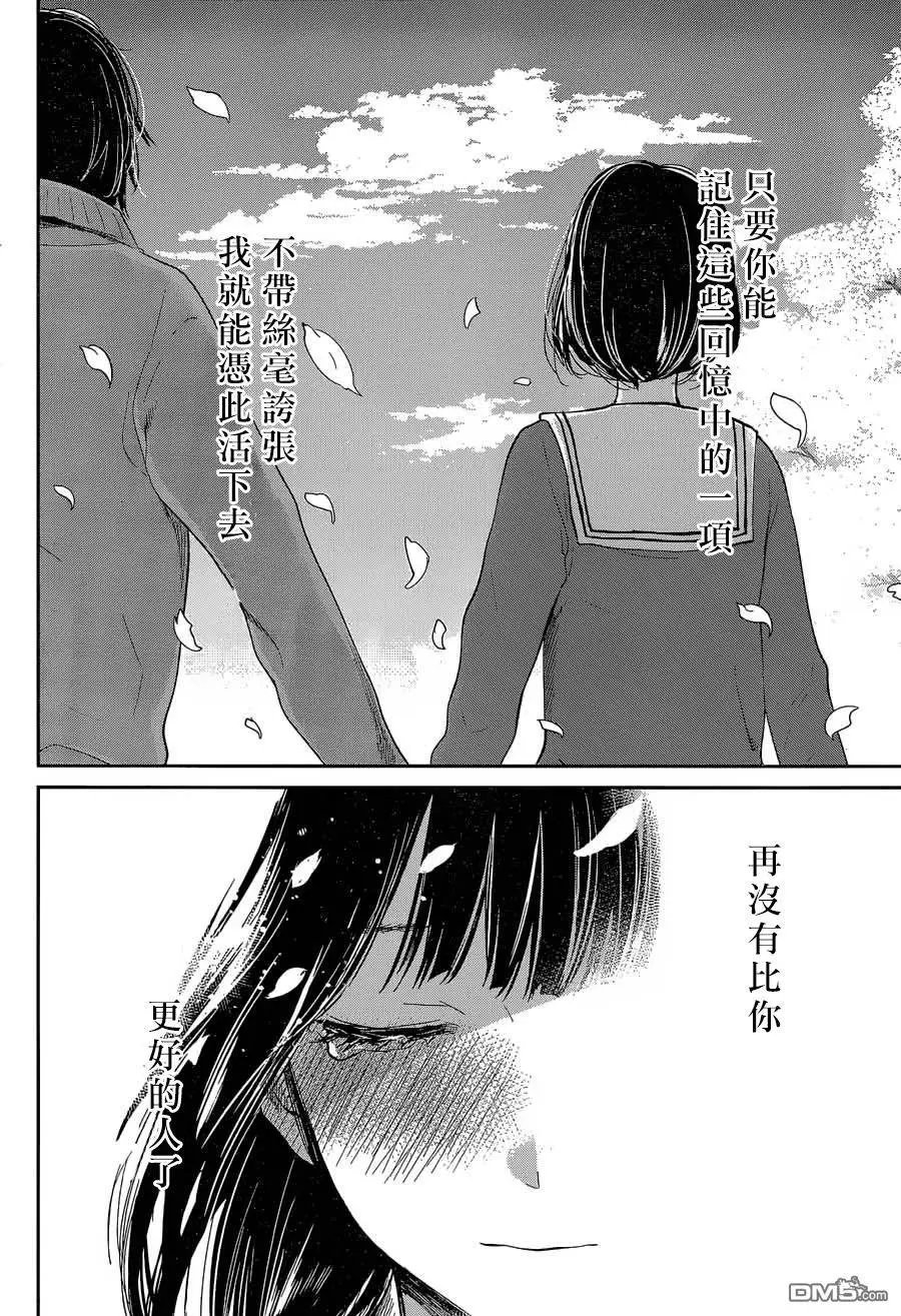 第32回