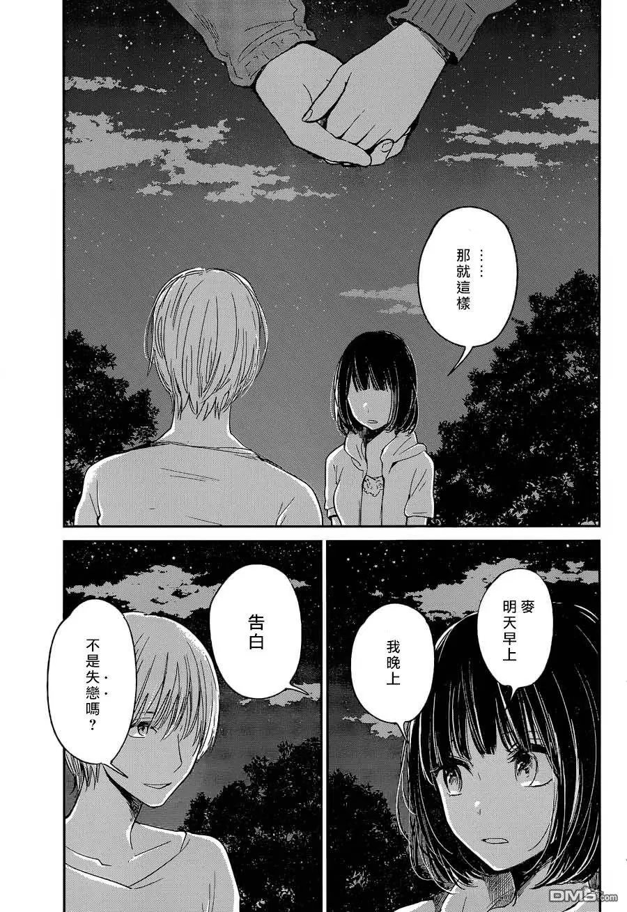 第32回