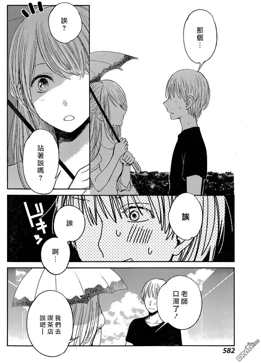 第32回
