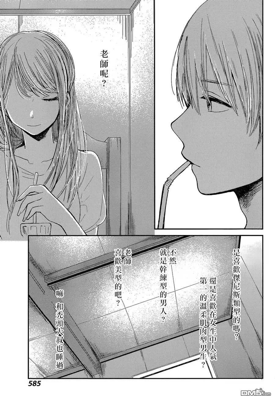 第32回