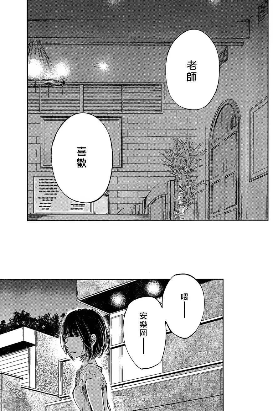 第32回