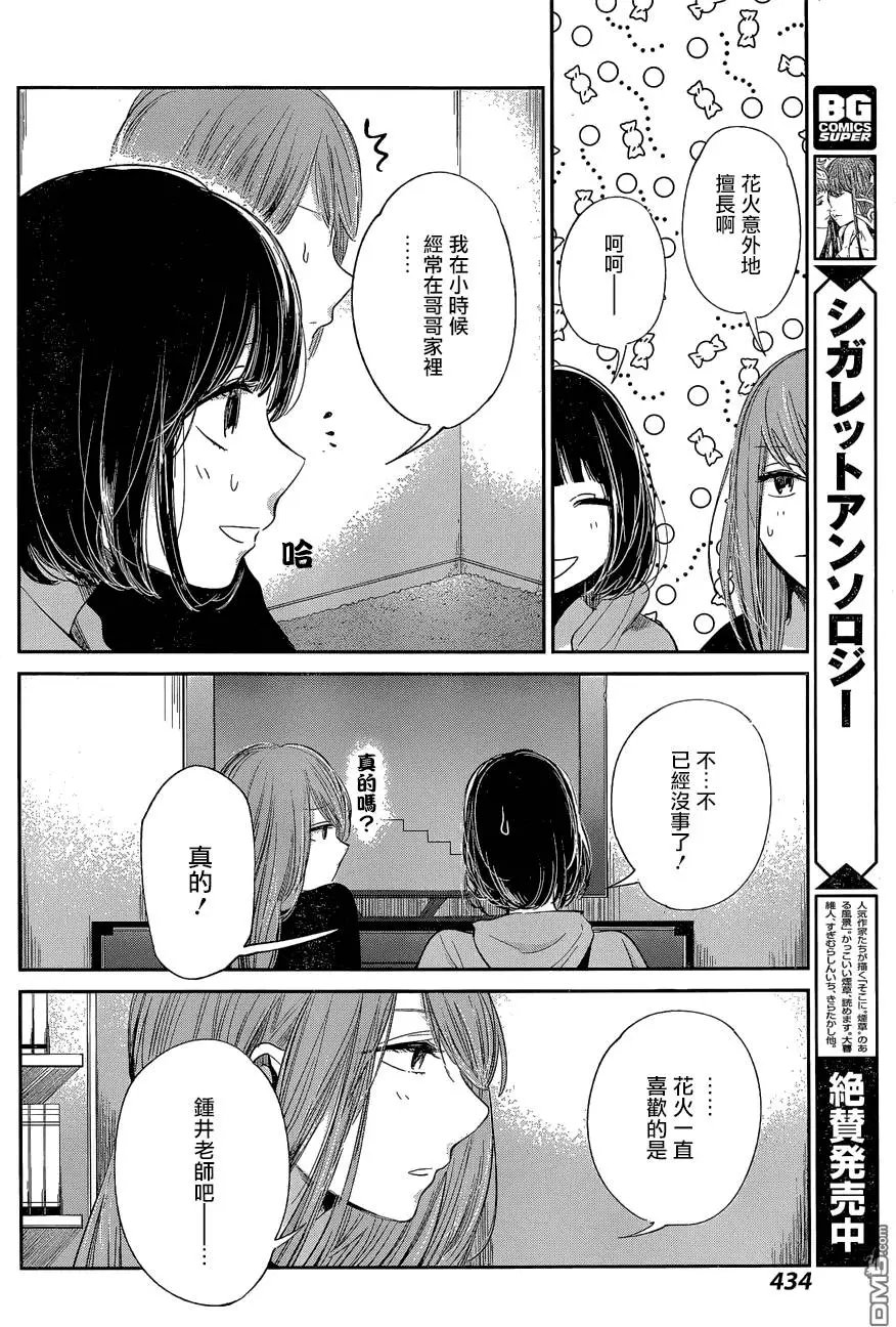 第36回 Butterfly swimmer