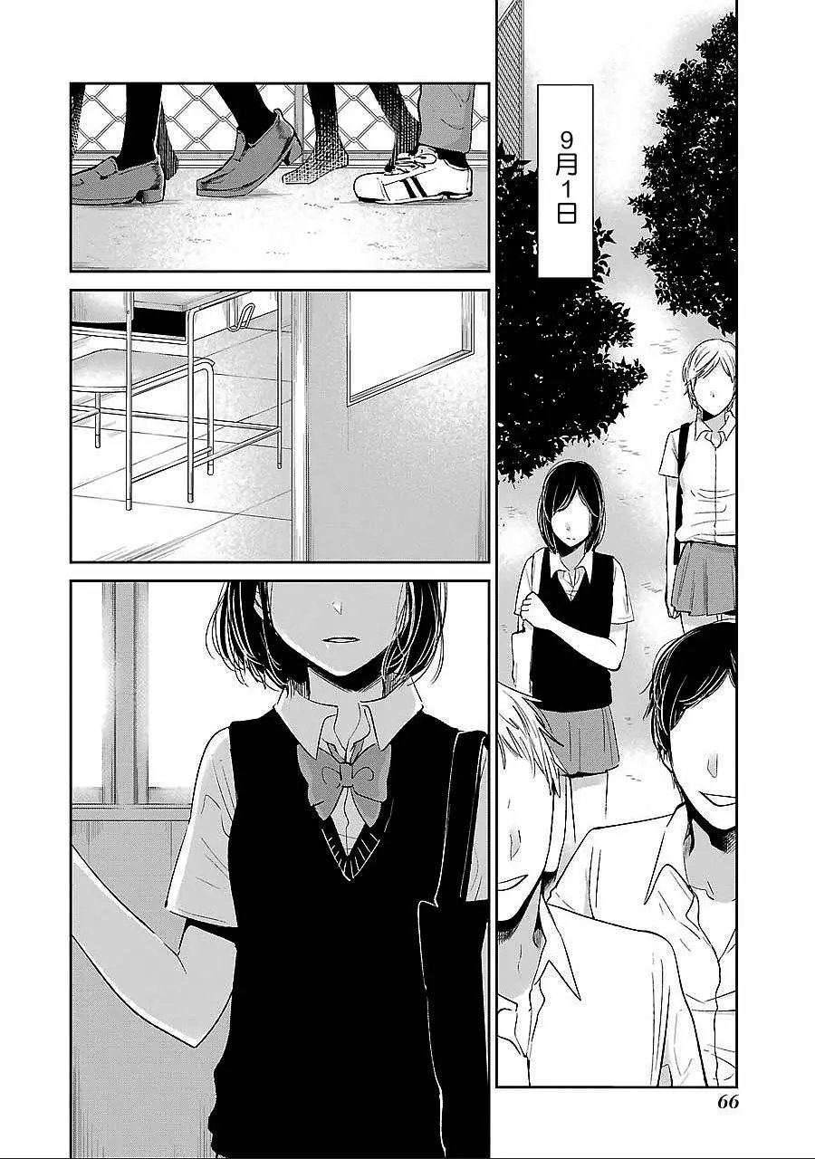 第38回
