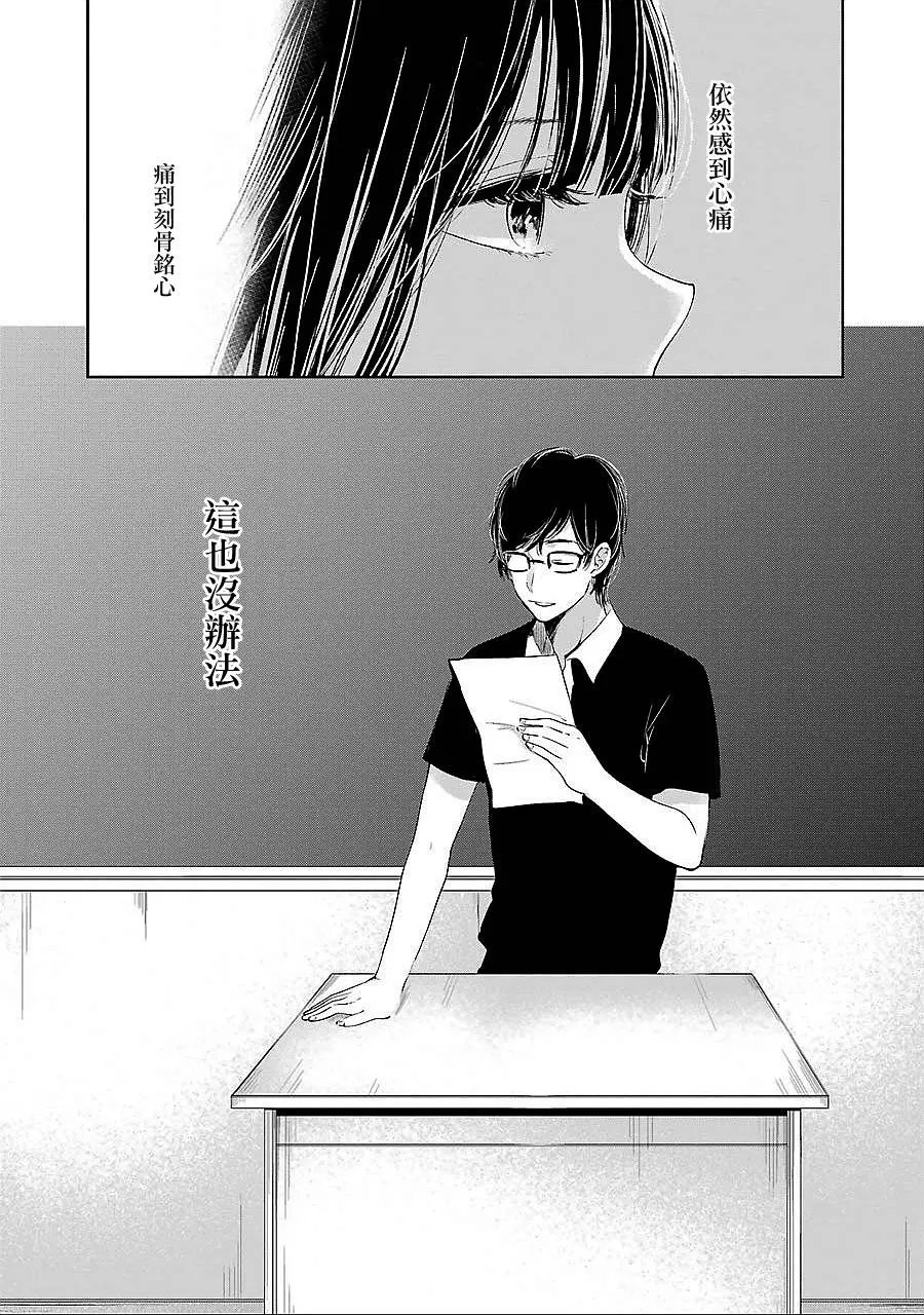 第38回