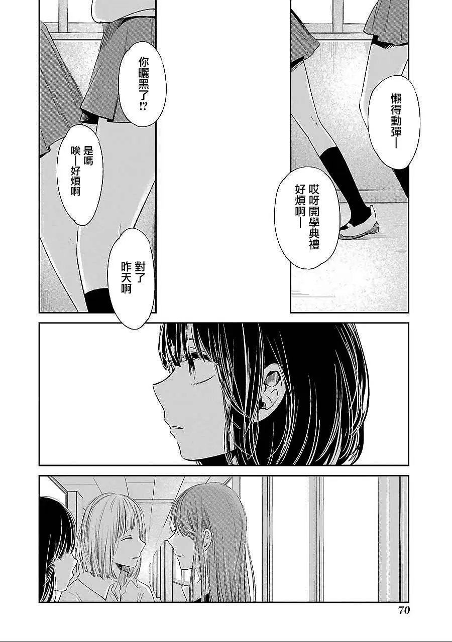 第38回
