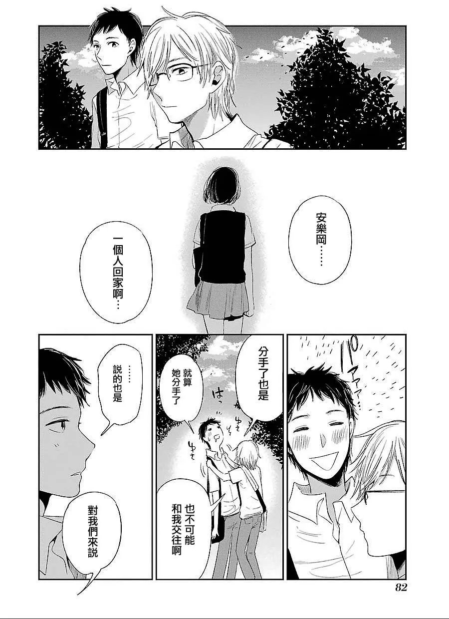 第38回