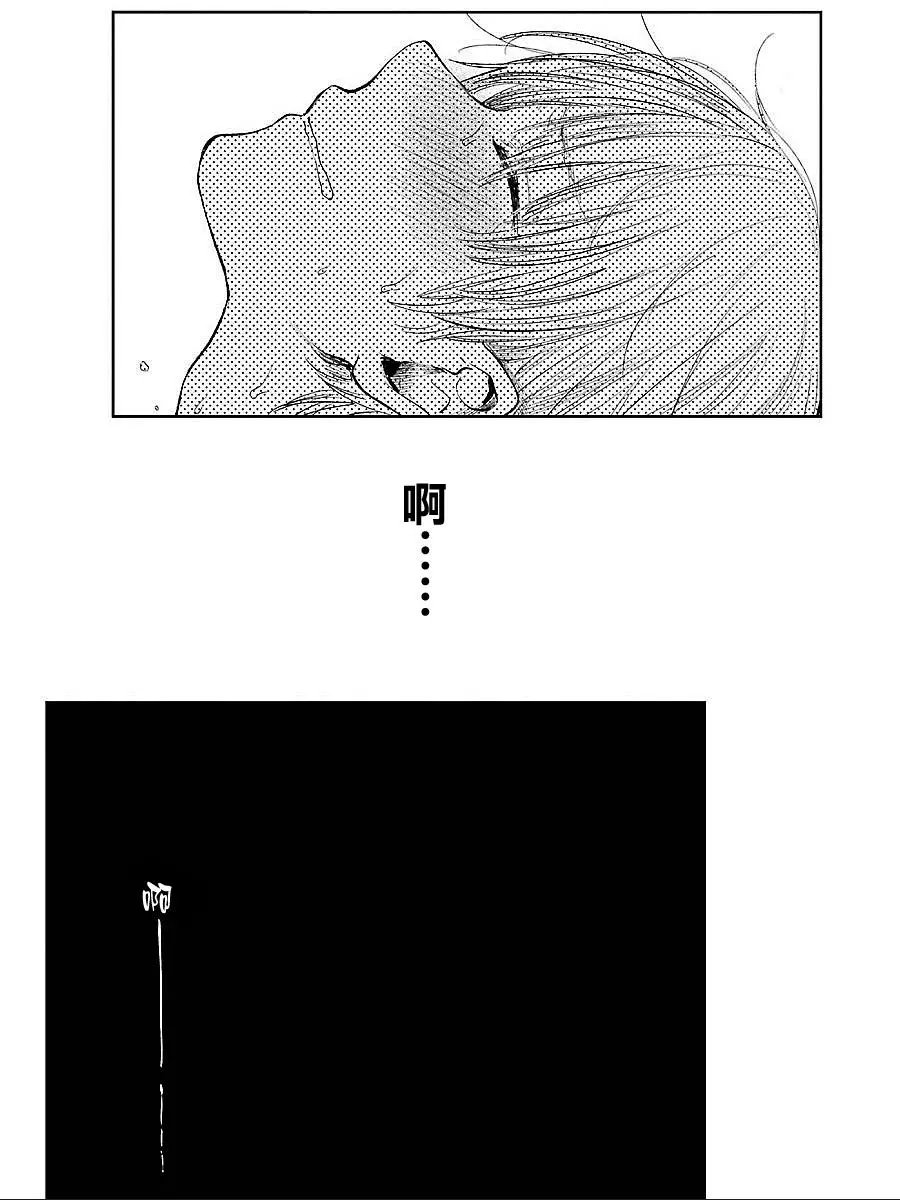 第38回