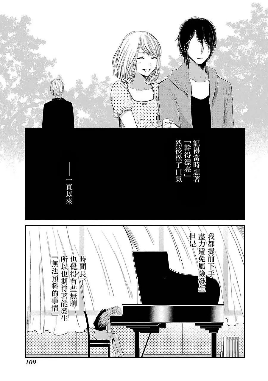 第39回