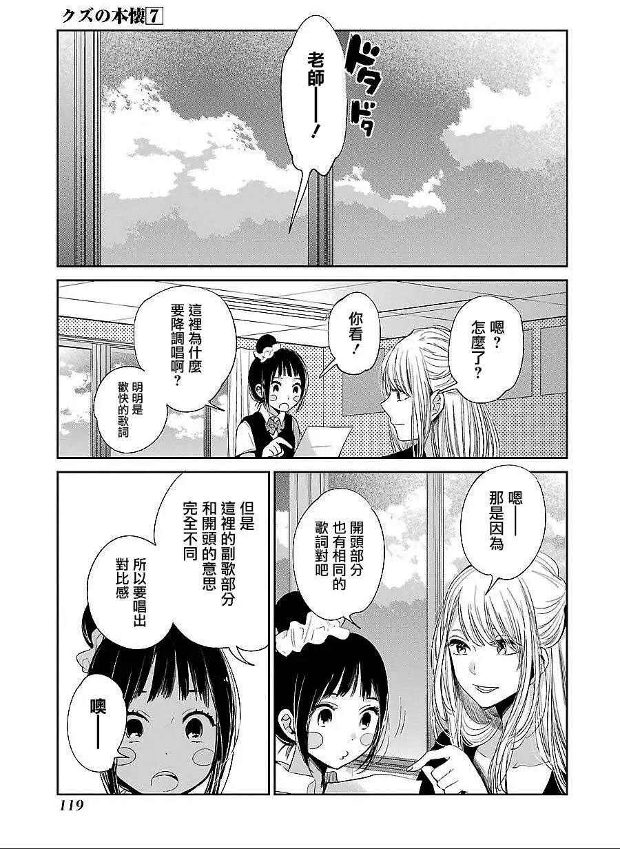 第39回