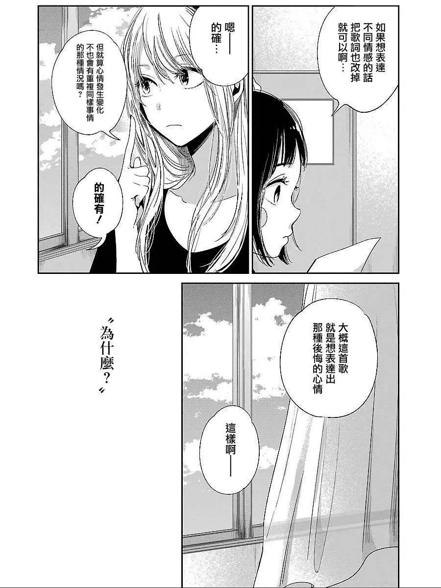 第39回