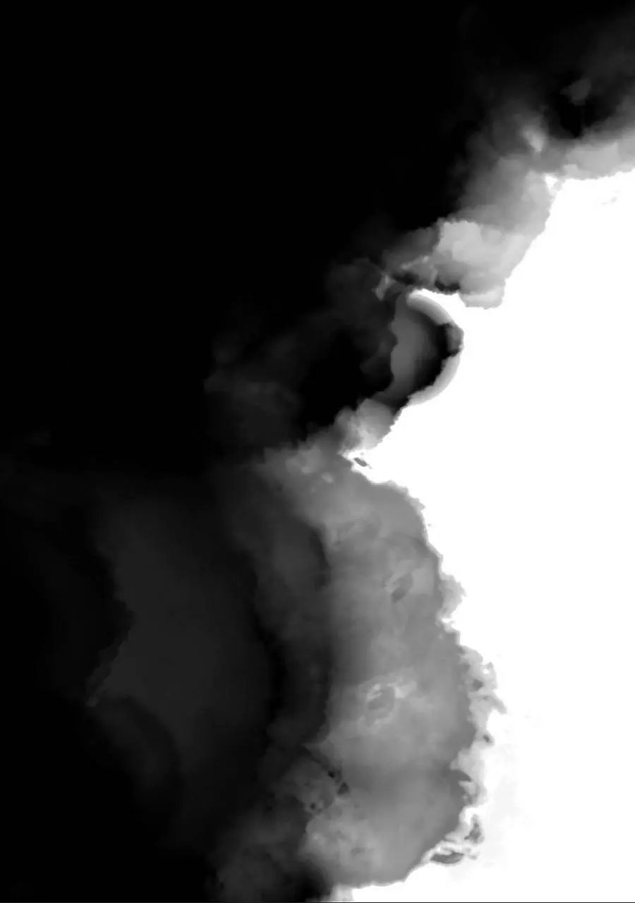 第39回