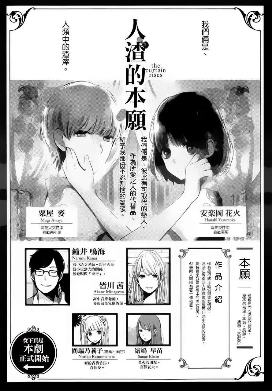 第13回