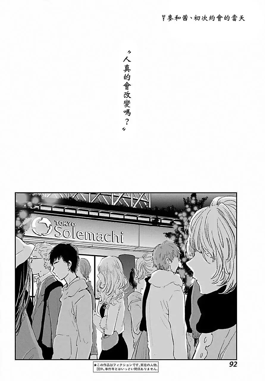 第45回