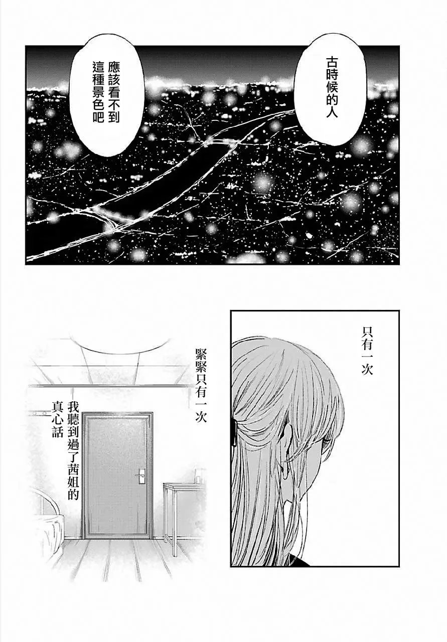第45回