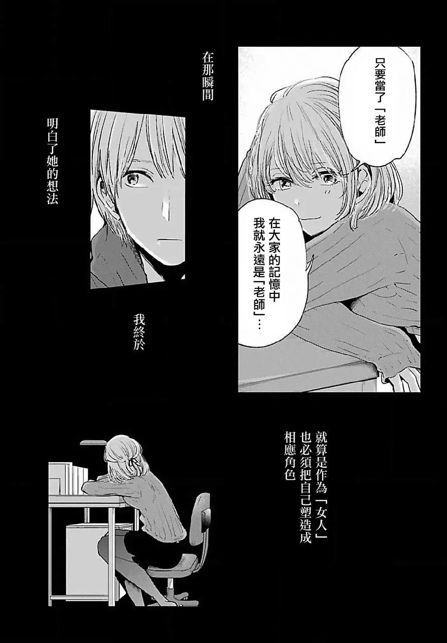 第45回