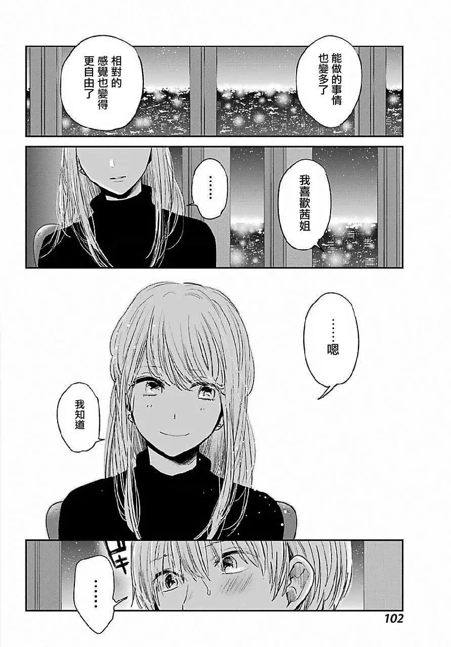 第45回