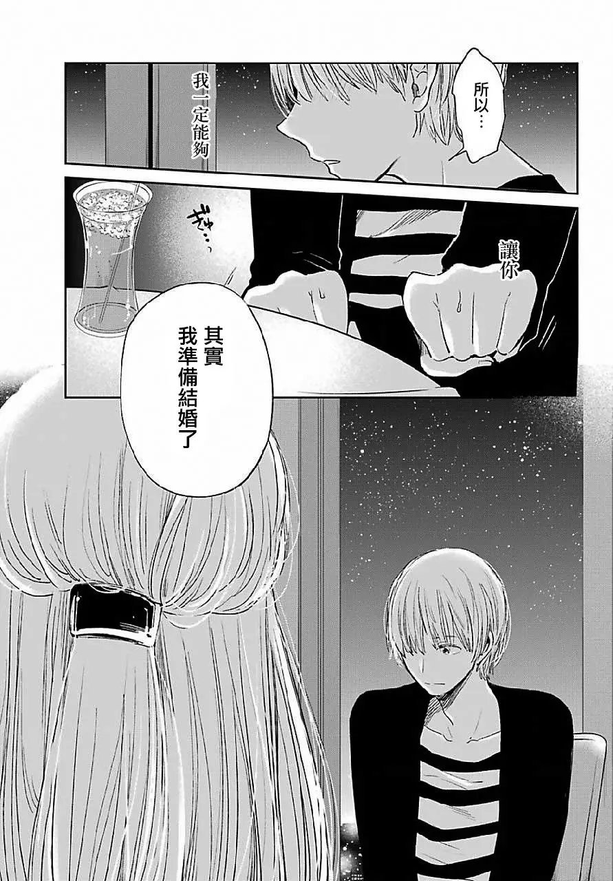 第45回