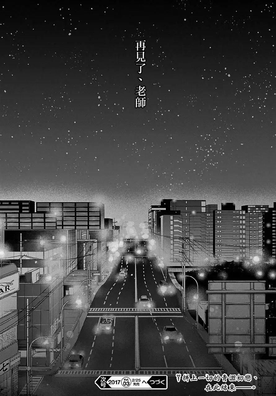 第45回