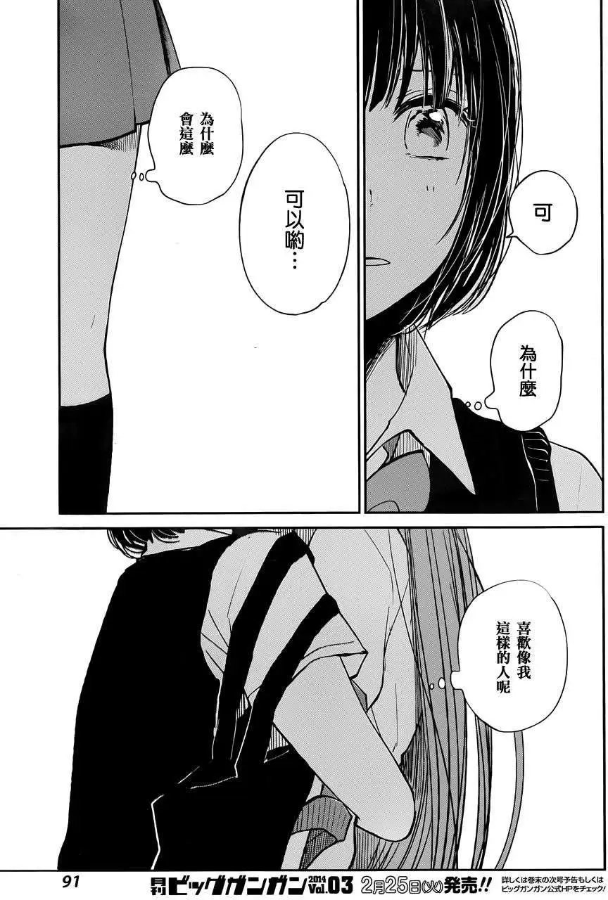 第15回