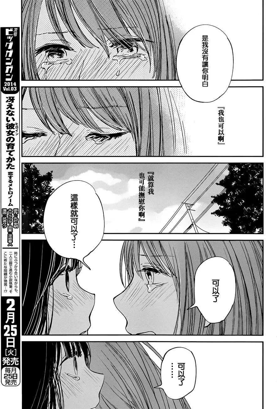 第15回