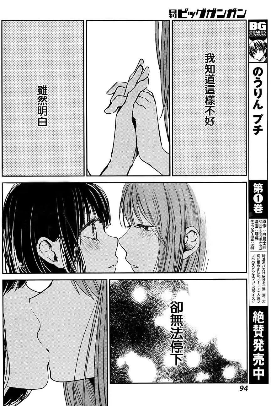第15回