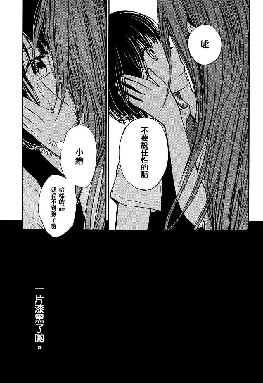 第15回