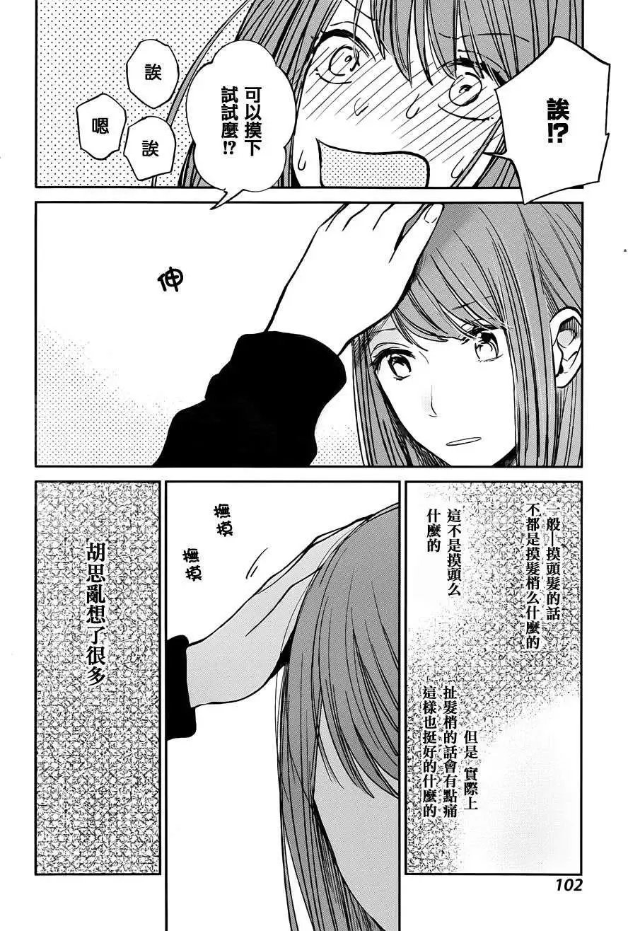 第15回