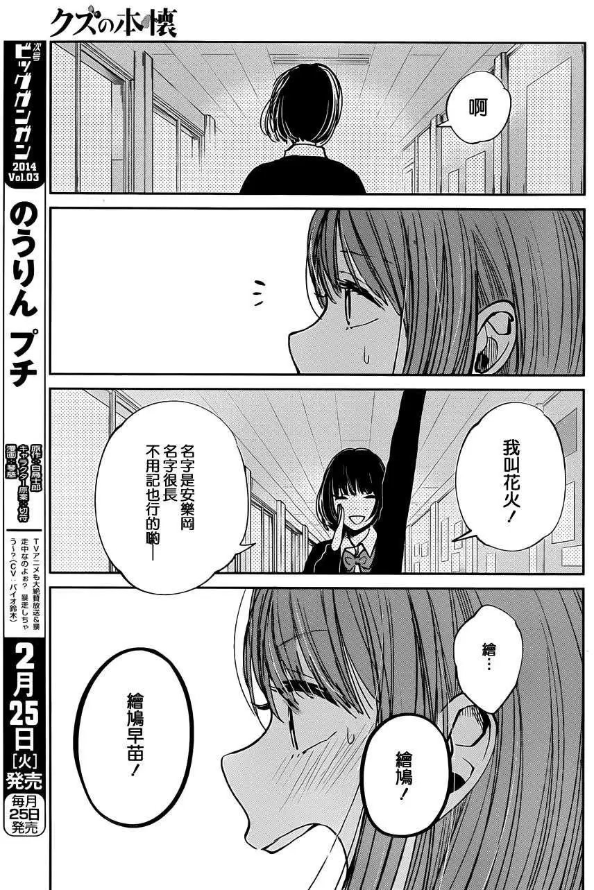 第15回