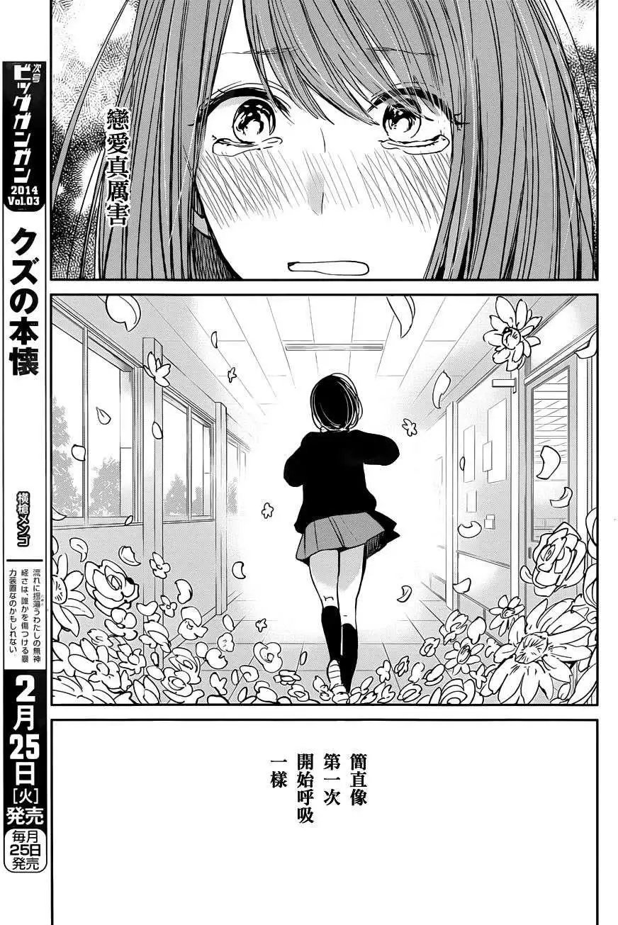 第15回
