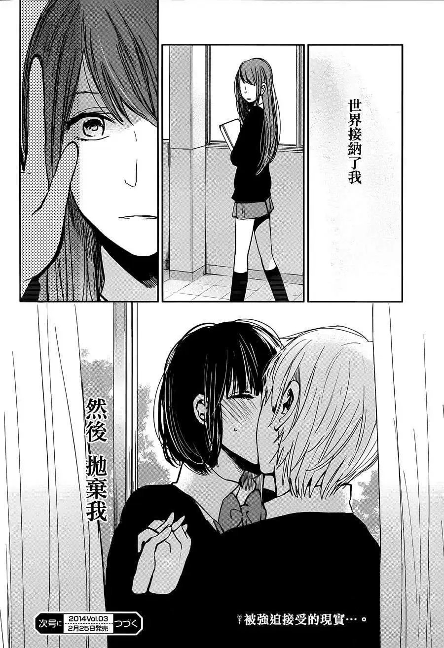 第15回