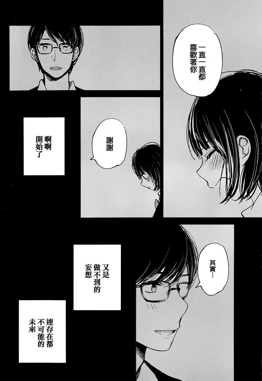 第16回