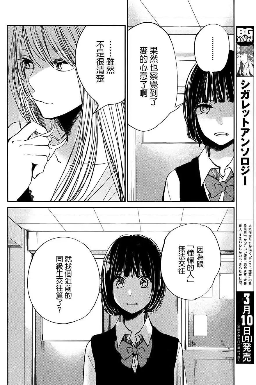 第16回