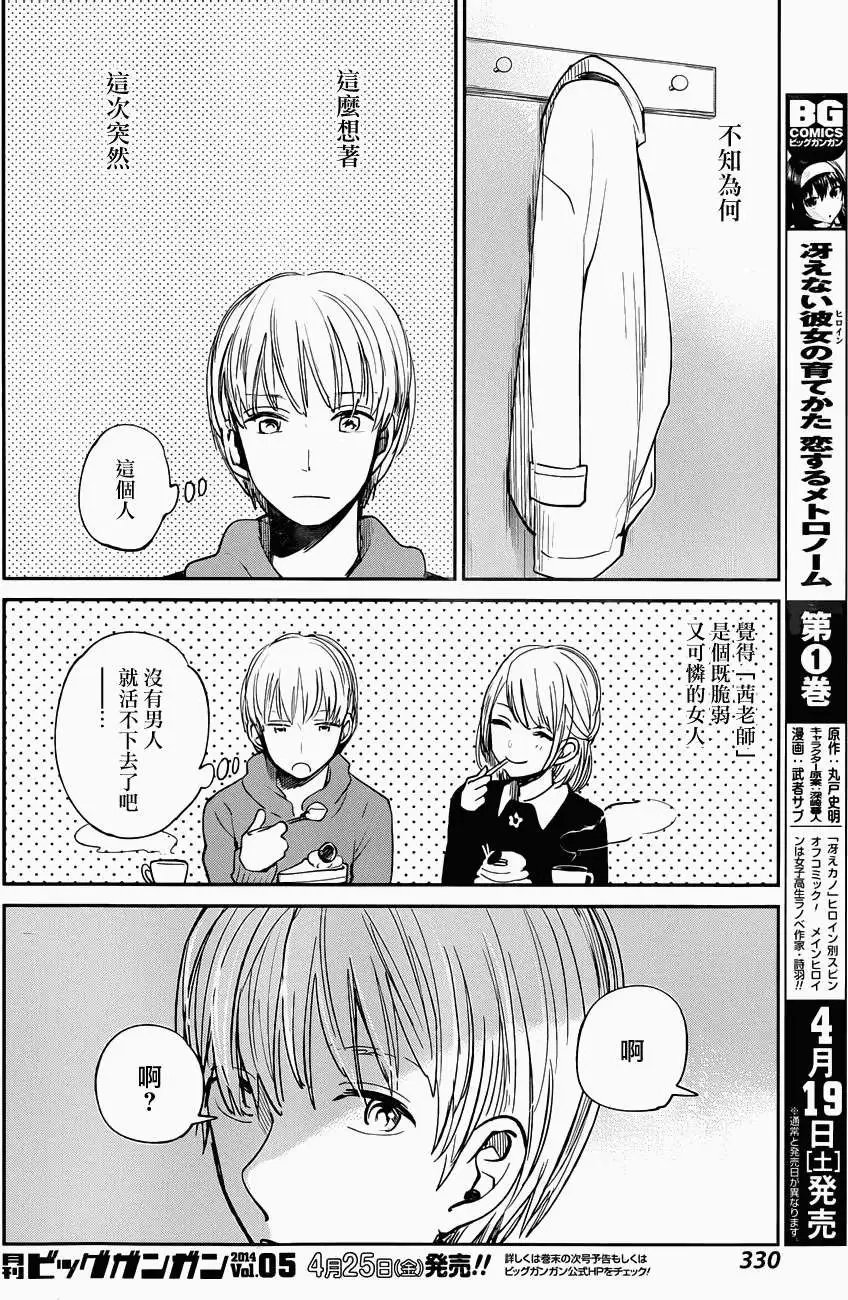 第17回