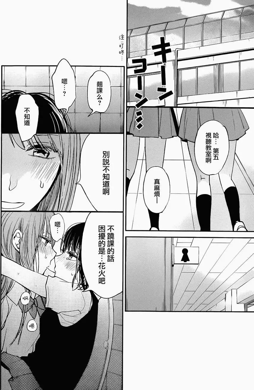 第17回