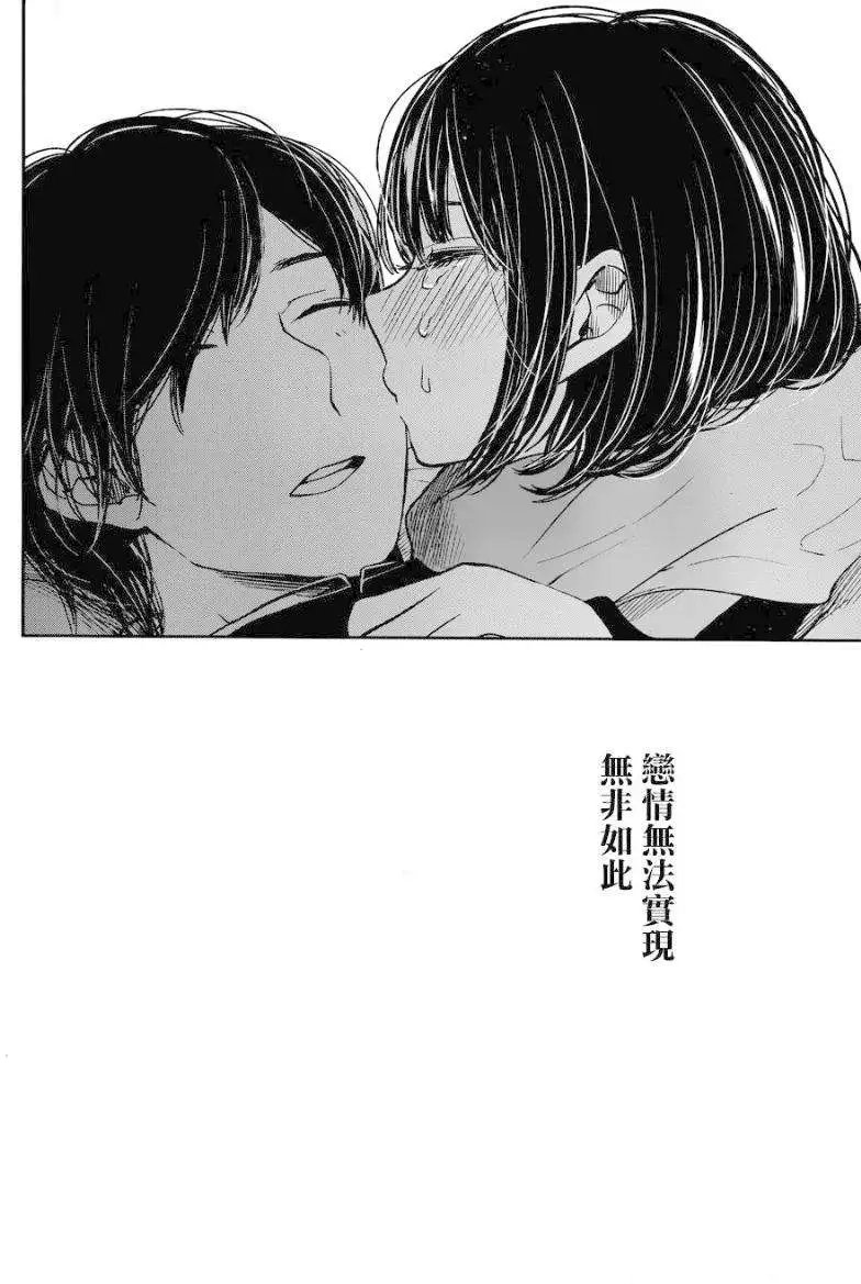 第18回