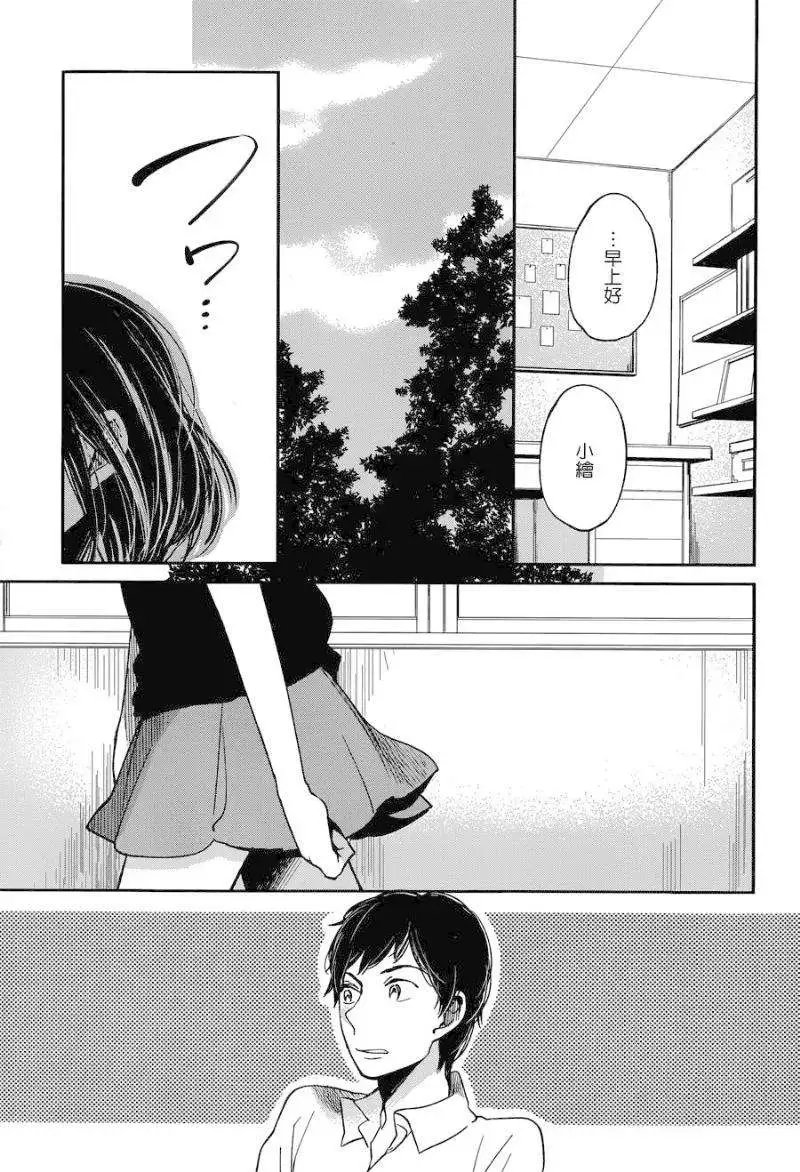 第18回