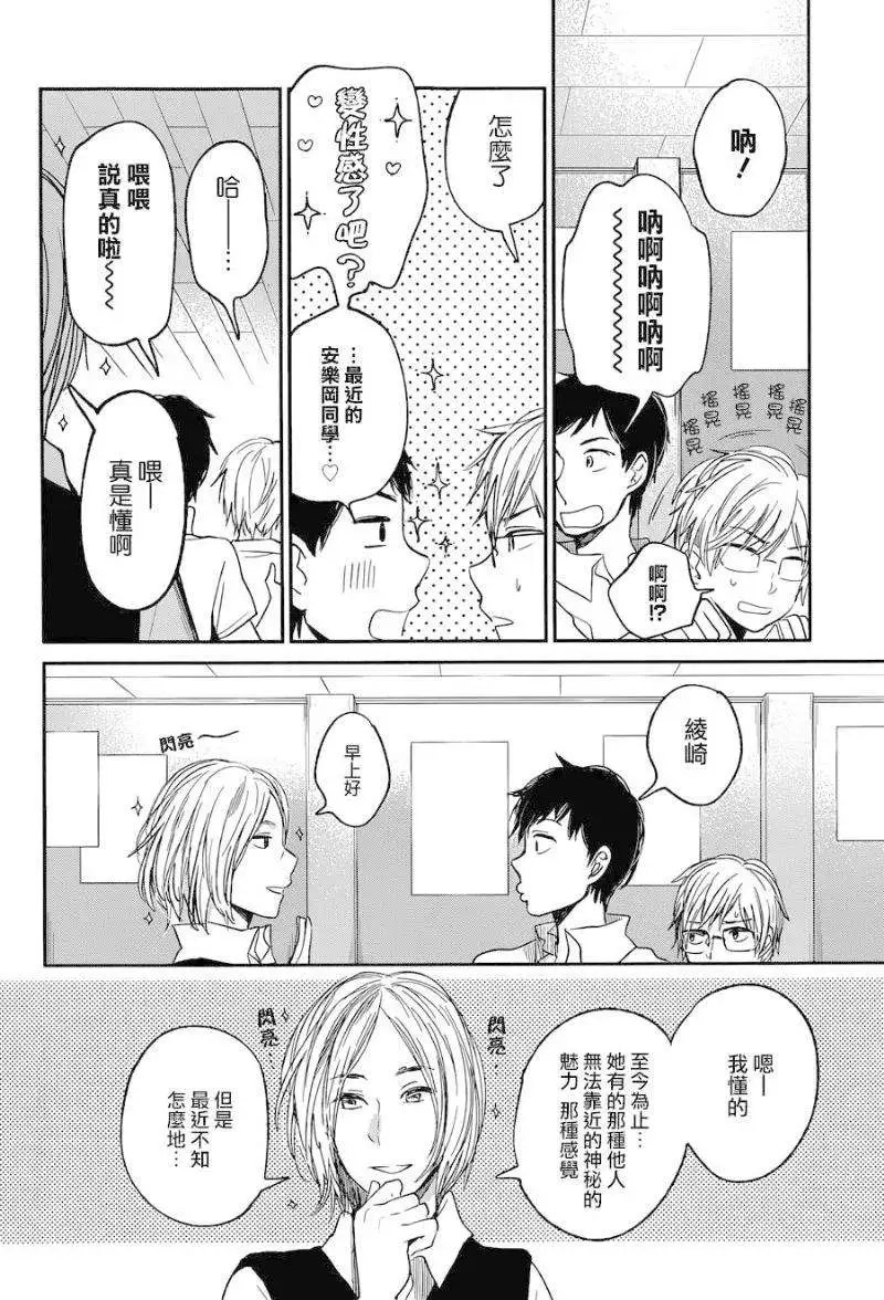 第18回