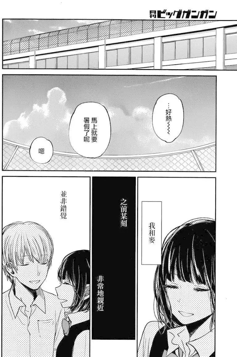 第18回