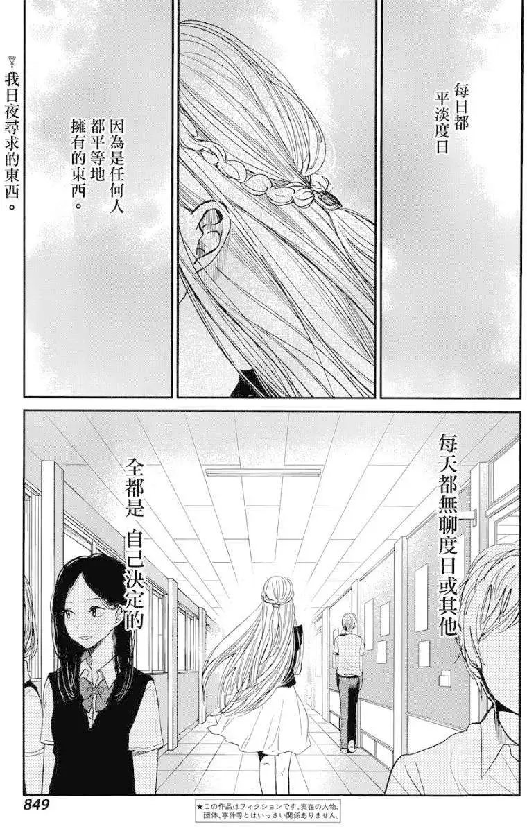 第19回