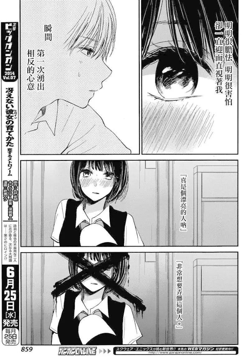 第19回