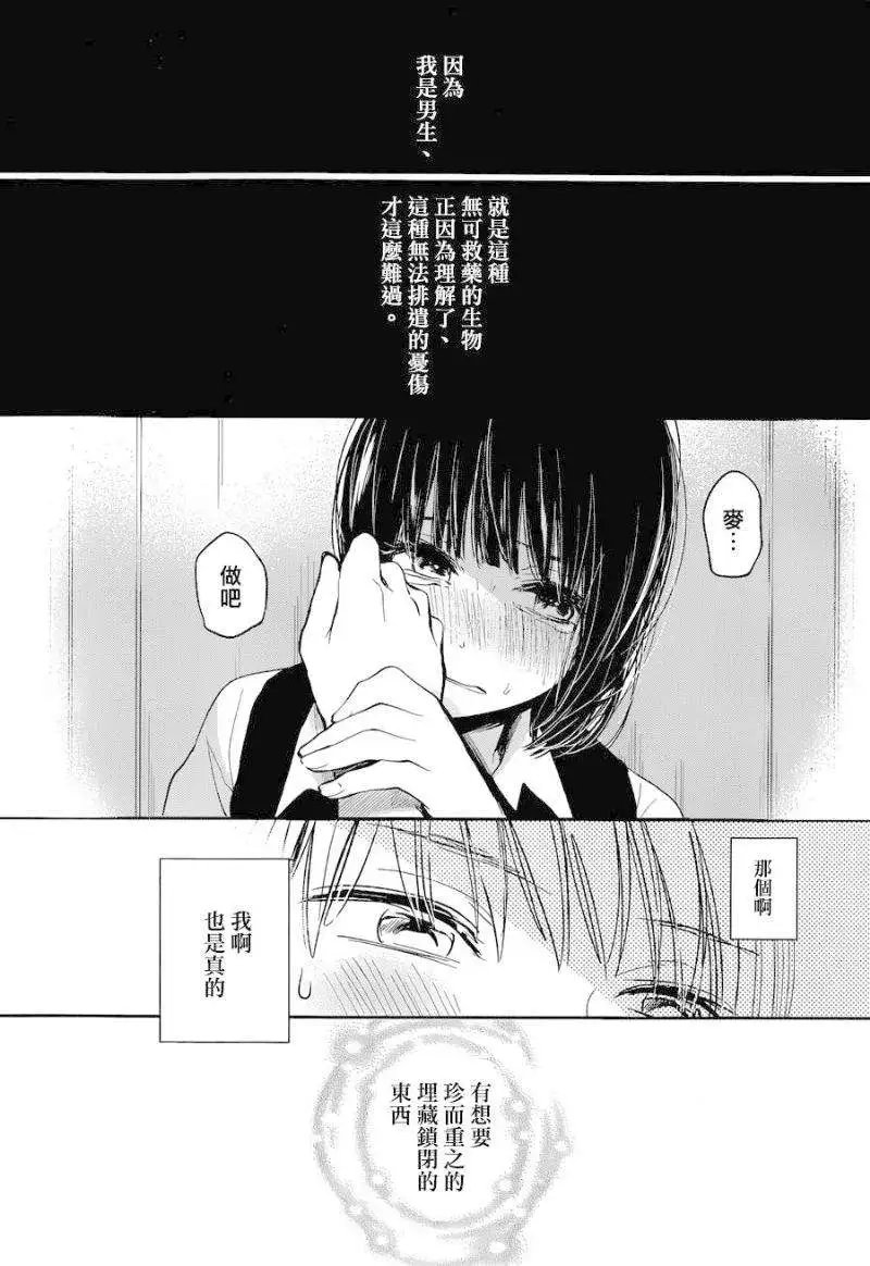 第19回